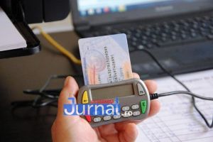 CNAS: Cardul de sănătate nu va mai fi folosit până în 30 septembrie | Reţete prescrise pentru 3 luni de tratament