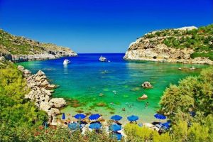 Platformă online pentru programarea vacanţelor în UE