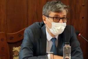 Veşti bune pentru centrala Romgaz de la Iernut