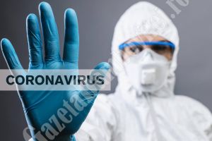 Drama unei familii din Corbii Mari! Capul familiei, de 2 luni la terapie intensivă, cu Covid-19