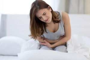 Boala Crohn – Cauze, factori de risc, tratament