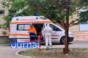 ULTIMĂ ORĂ: 66 de persoane au reuşit să se vindece de COVID-19, în ultimele 24 de ore