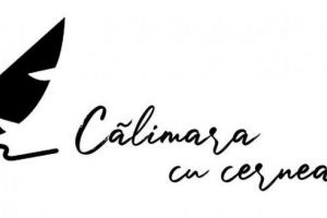Concursul Literar „Călimara cu cerneală”, la ediţia a II-a