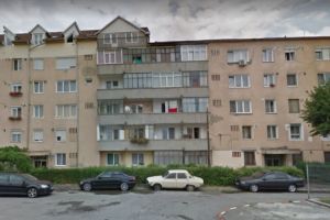 Lucrări de reabilitare termică la trei blocuri din Sibiu – Primăria a semnat contractul de finanţare