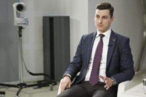 Ionel Bogdan: Sprijinim cu măsuri active economia şi angajaţii afectaţi de pandemia de COVID-19