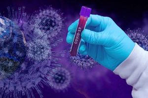 Coronavirus în Bihor: Încă patru persoane diagnosticate şi tot atâtea vindecate