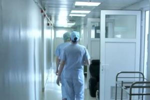 Coronavirus Satu Mare: Niciun caz nou în judeţ în ultimele 7 zile!