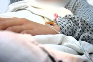 Încă două decese COVID anunţate la Sibiu – Sunt 42 în total