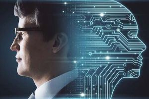 Acces gratuit pentru studenţii UMFST la unelte din domeniul ingineriei, inteligenţei artificiale şi bioinformaticii