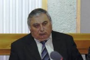 Vin vremuri noi pentru BRAICAR / Era “Sandulesciana” a apus