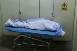 Numărul persoanelor decedate, în judeţul Braşov, a ajuns la 53
