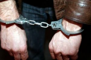 Mureşean arestat pentru înşelăciune şi uz de fals!