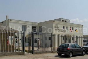 Petitie online pentru redeschiderea Casei Soarelui