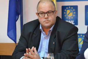 Florin Urîte: Este nevoie de reformarea instituţiilor statului şi de digitalizare