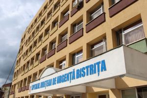 Spitalele pot relua internările şi intervenţiile chirurgicale programate