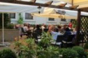 Terasele se vor deschide de luni şi la Timişoara. Ce facilităţi le pregăteşte Primăria patronilor?