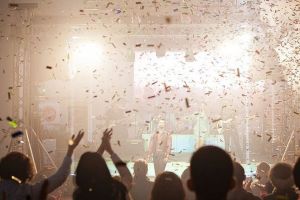 Care sunt regulile pentru desfăşurarea concertelor şi a activităţilor la muzee şi biblioteci