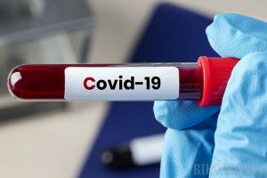 O nouă creştere importantă a numărului de infectaţi cu coronavirus în Bihor: 22 de noi diagnosticaţi, în total sunt peste 600!