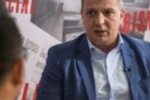 Hurduzeu sparge taberele din PSD Caraş-Severin! „Am trecut peste toate, au fost orgolii, dar acum tragem toţi la aceeaşi căruţă!”