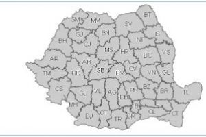 Avertizare meteo de ultimă oră. Ce anunţă meteorologii până pe 3 iunie