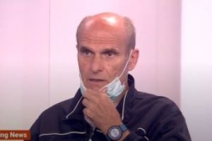 CTP, atac virulent la adresa PSD: ‘Uite că primim ‘de la nenorociţii ăia, antiromânii ăia’ a 6-a sumă din Uniune’