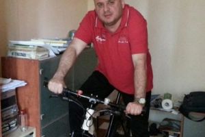 Cine este Adrian Ionică, noul Adjunct la Inspectoratul Școlar Judeţean Prahova