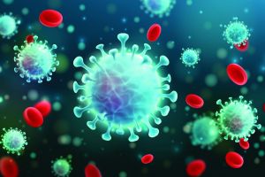 Alte 5 persoane infectate cu noul coronavirus de la ultima raportare. În total: 134 de cazuri înregistrate