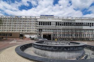 Peste 70% din sucevenii infectaţi cu noul Covid-19 s-au vindecat de boală