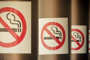 Ziua Mondiala fara Tutun: Ministerul Sanatatii face apel la tinerii care consuma nicotina sub orice forma - afecteaza major circuitele cerebrale
