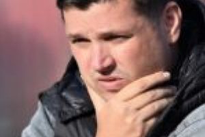 Trei variante pentru înlocuirea lui Dorinel Munteanu: doi foşti antrenori în Valea Domanului şi un nume mare al Craiovei!