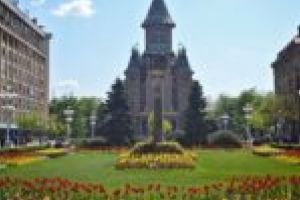 Asociaţia Timişoara 2021 răspunde acuzaţiilor de plagiat: „Intenţia noastră a fost de a pune în valoare un mesaj într-o perioadă dificilă”