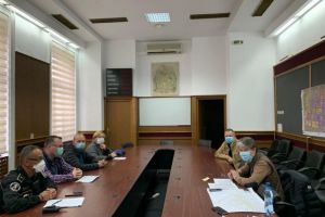 Ziua Copilului o sărbătorim pe terase, la Braşov