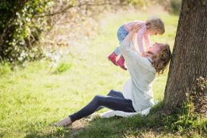 MESAJE, FELICITĂRI şi URĂRI de La mulţi ani pentru copii