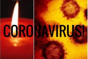 Coronavirus Romania. Au fost raportate noi decese. Detalii despre aceste cazuri 