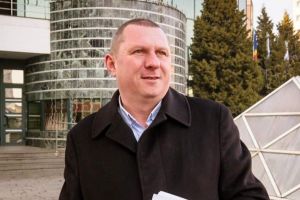 Mircea Trifu: Scrisoare deschisă conducerii primăriei Alba Iulia şi direcţiei de investiţii