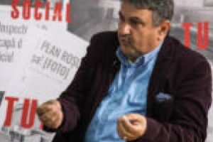15 miliarde, preţul de pornire a discuţiilor pentru dezvoltarea Aeroportului Caransebeş!