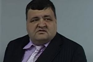 Mesaj emoţionant al fiului – „Drum lin spre cer, TATA!” Milionarul Florin Stegariu condus pe ultimul drum
