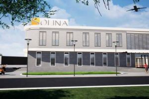 Afacerile Solina România, în scădere cu 25% în 2019. Anul trecut a realizat un profit net de aproximativ 13,7 milioane lei