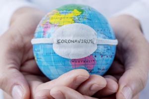 Care sunt măsurile de relaxare anunţate de autorităţi începând cu 1 iunie 2020