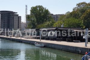 Sondaj de opinie ZIUA de Constanta: Credeti ca deschiderea teraselor de la 1 iunie este o idee buna?