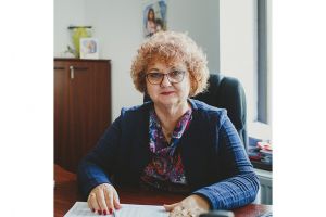 Lipsa crasa de comunicare intre Primaria Constanta si CLM.  Plangerea prealabila impotriva unui PUZ pe un fost spatiu verde, “ascunsa de ochii consilierilor