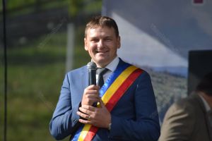 Investiţii de 28,2 milioane euro la Tiha Bârgăului până în 2020