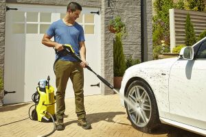 Cele mai bune aspiratoare Karcher. Ghid de cumpărare