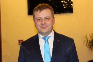 Cum vede managerul TeraPlast Alexandru Stânean relansarea economiei în perioada post-pandemie