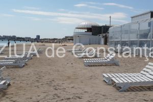 Text integral din Monitorul Oficial: Masurile de prevenirea raspandirii virusului SARS-CoV-2 pe plajele turistice 