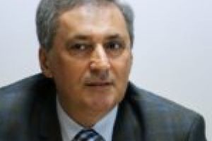 „În ansamblu, deciziile au fost bune. Dacă trebuie să pice un ministru, asta nu stă în puterea mea”