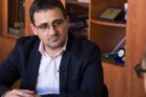 Universitatea „Eftimie Murgu”, preluată cu o posibilă gaură de 24 de milioane de lei!