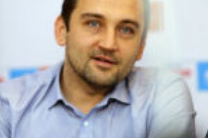 Anul lucrărilor şi anul electoral! „Primarii şi Consiliul Judeţean s-au pus pe treabă cu câteva luni înainte de alegeri”