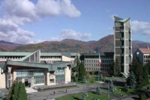 177.708.074,64 Euro reprezintă valoarea totală a celor 12 proiecte aflate în implementare în judeţul Maramureş