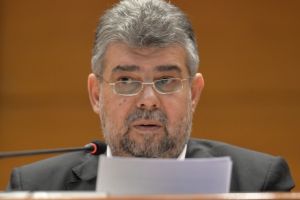 Marcel Ciolacu, despre data alegerilor locale şi parlamentare: Categoric vor fi până la finalul anului